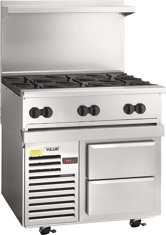 restaurantsupply-43103471