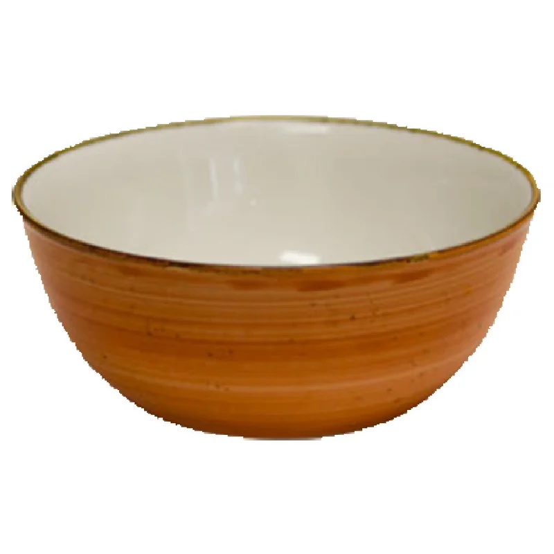 restaurantsupply-43103484