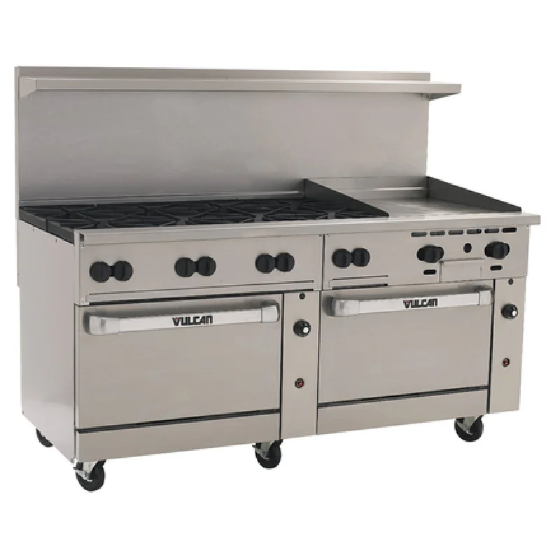 restaurantsupply-43104308