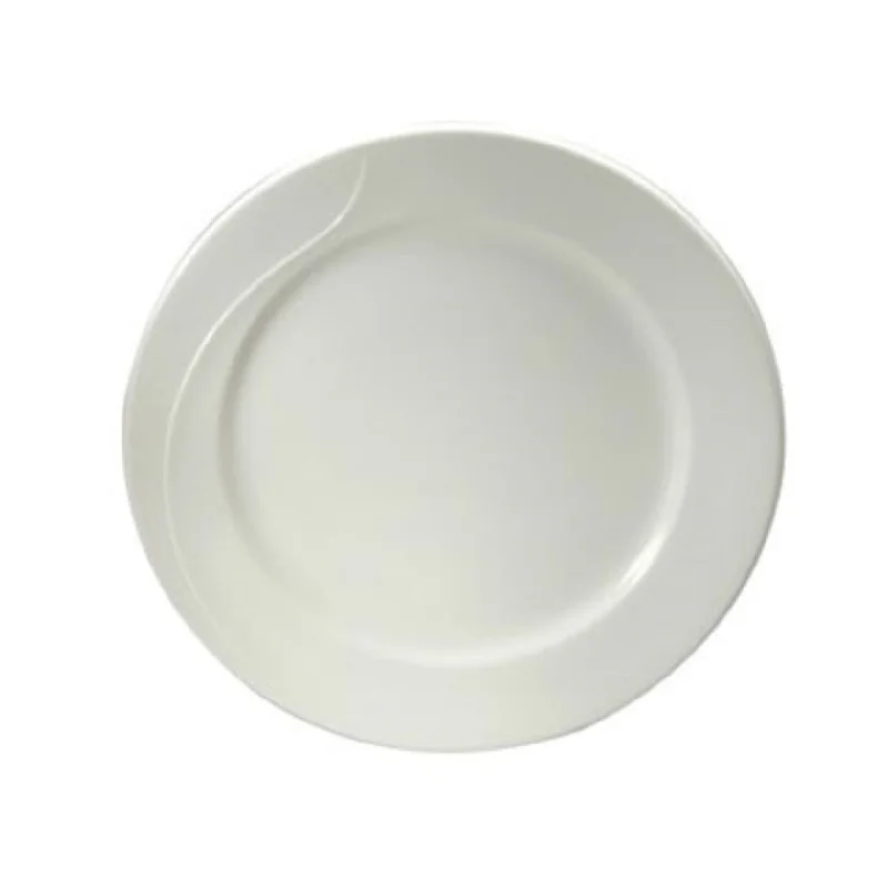 restaurantsupply-43106011