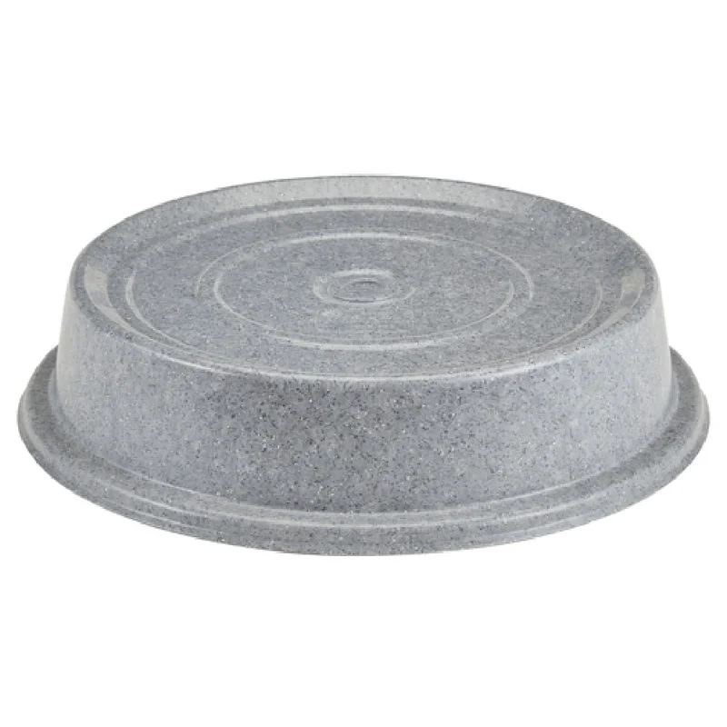 restaurantsupply-43107663