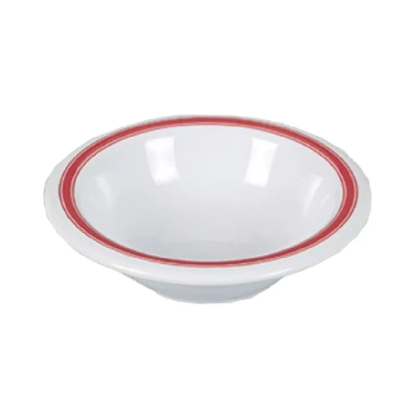 restaurantsupply-43108271