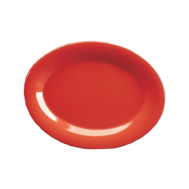 restaurantsupply-43108949