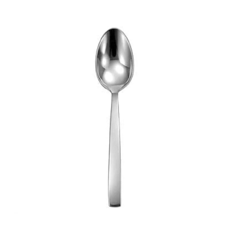 restaurantsupply-43114185