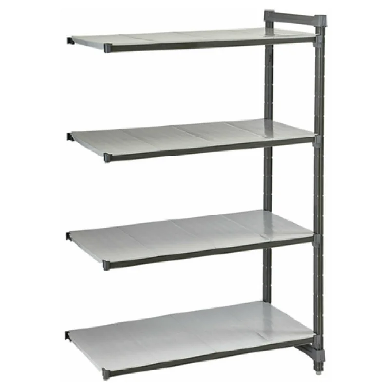 restaurantsupply-43116254
