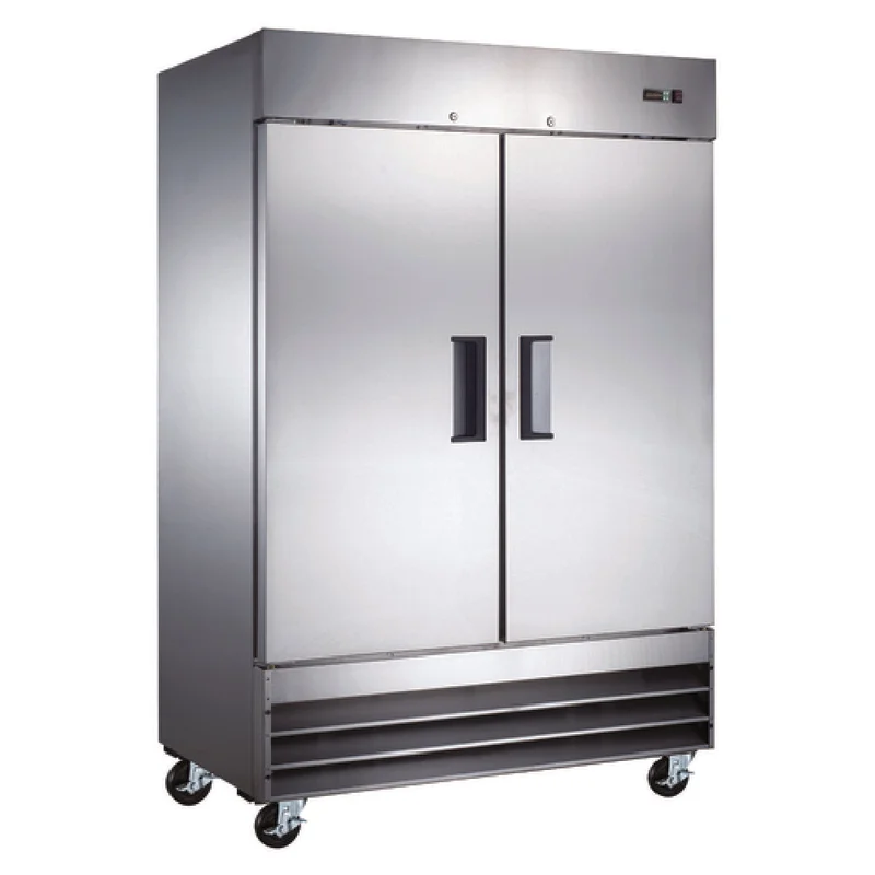 restaurantsupply-43119697
