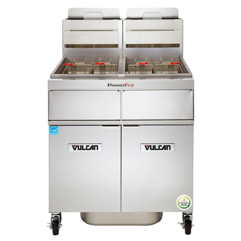 restaurantsupply-43120554