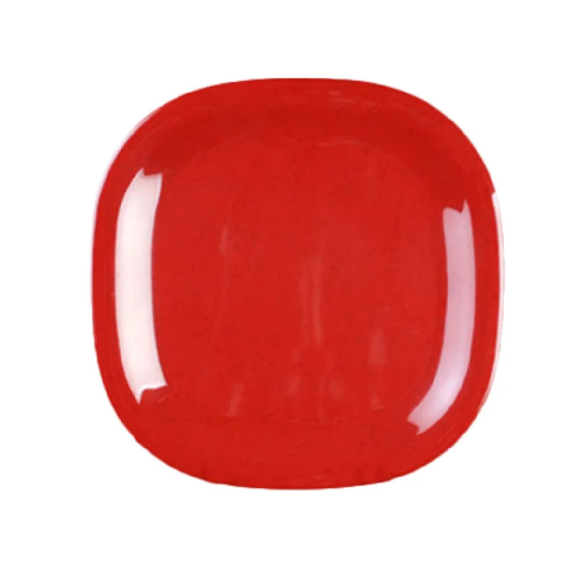 restaurantsupply-43122246