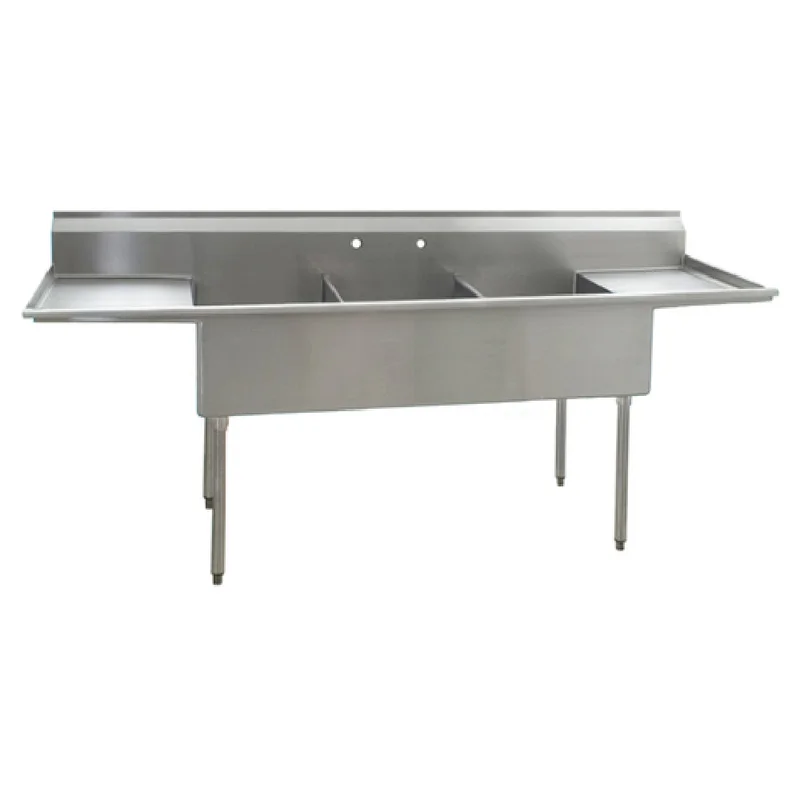restaurantsupply-43122393