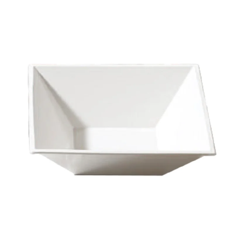restaurantsupply-43123507