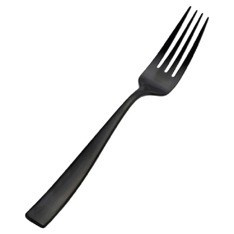 restaurantsupply-43123612