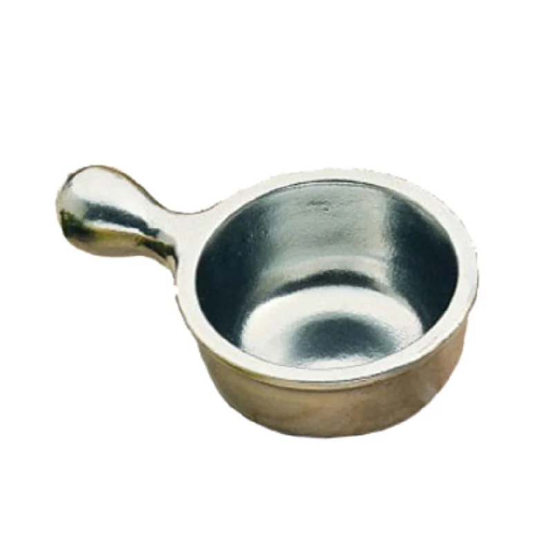 restaurantsupply-43123741