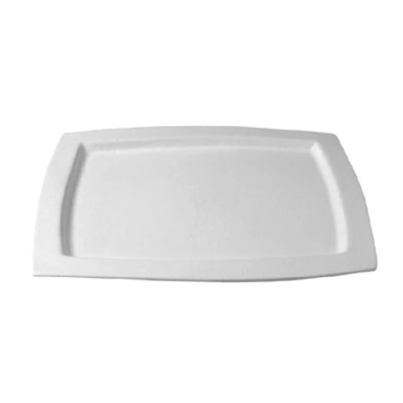 restaurantsupply-43124052