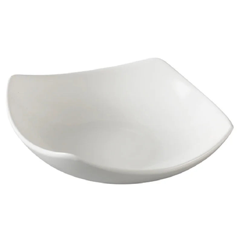 restaurantsupply-43124763