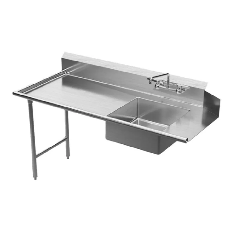 restaurantsupply-43125102
