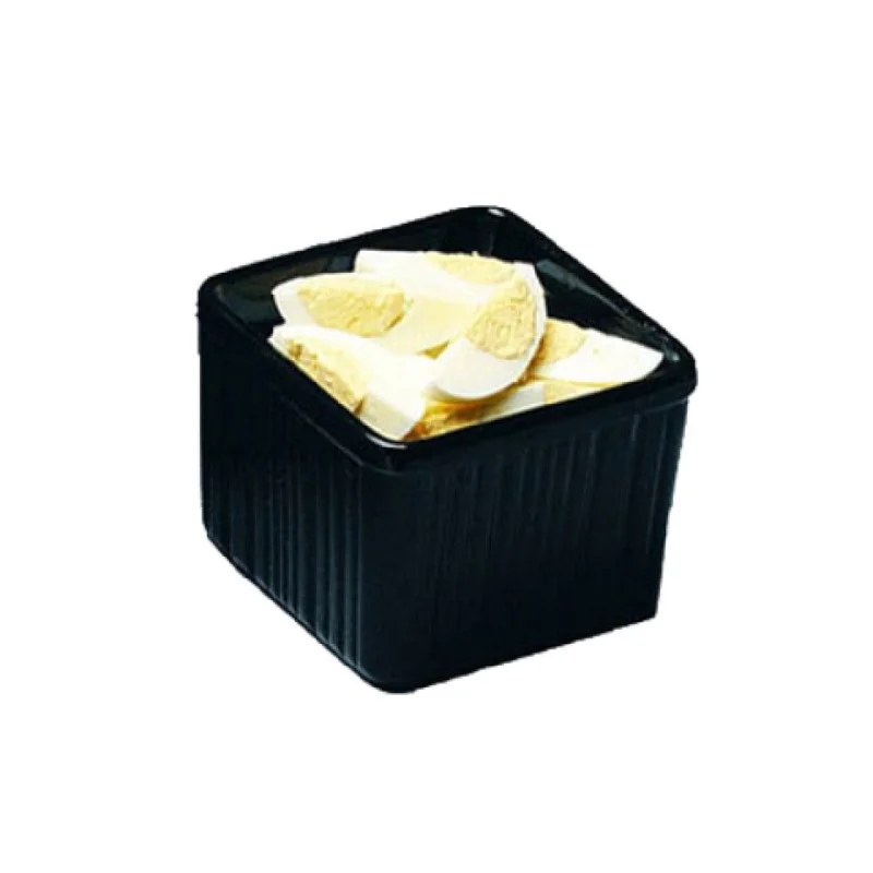 restaurantsupply-43130970