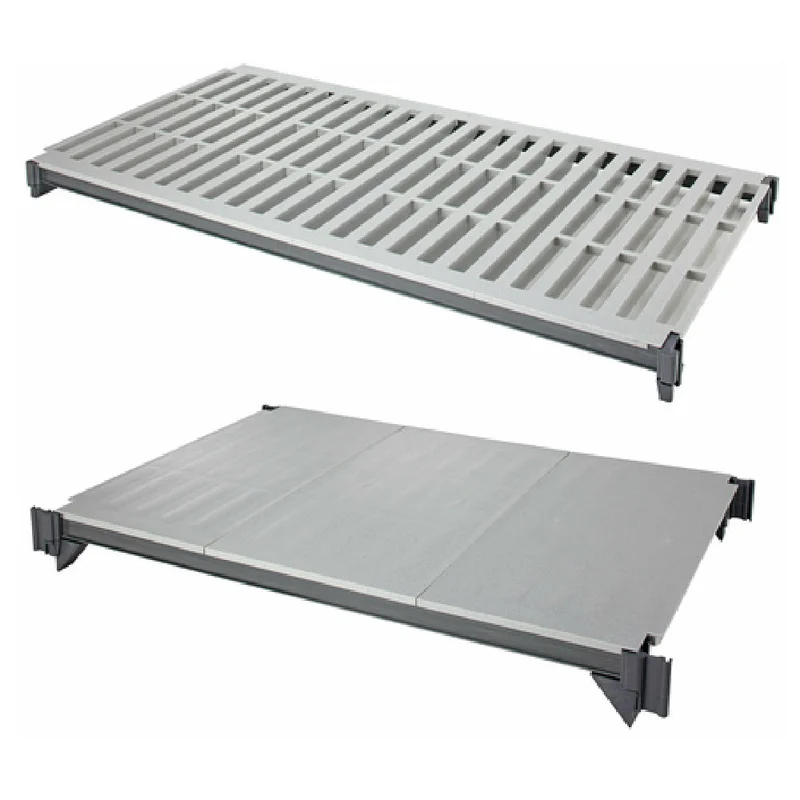 restaurantsupply-43132146