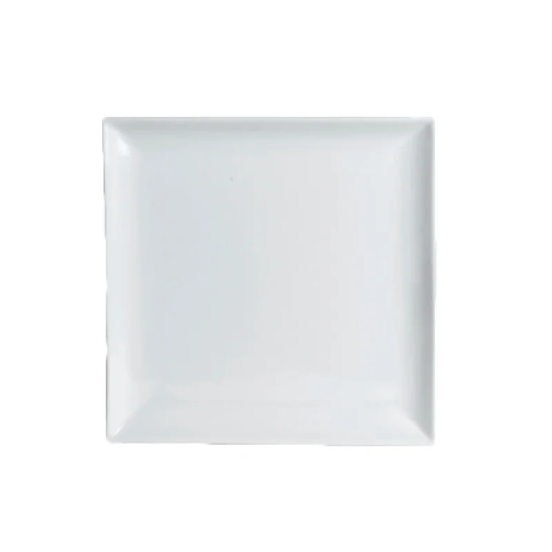 restaurantsupply-43133313