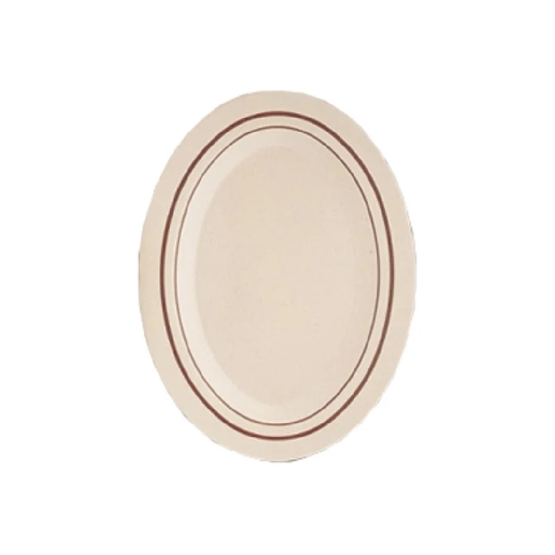 restaurantsupply-43133406