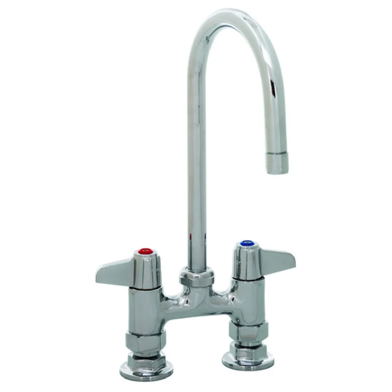 restaurantsupply-43137205