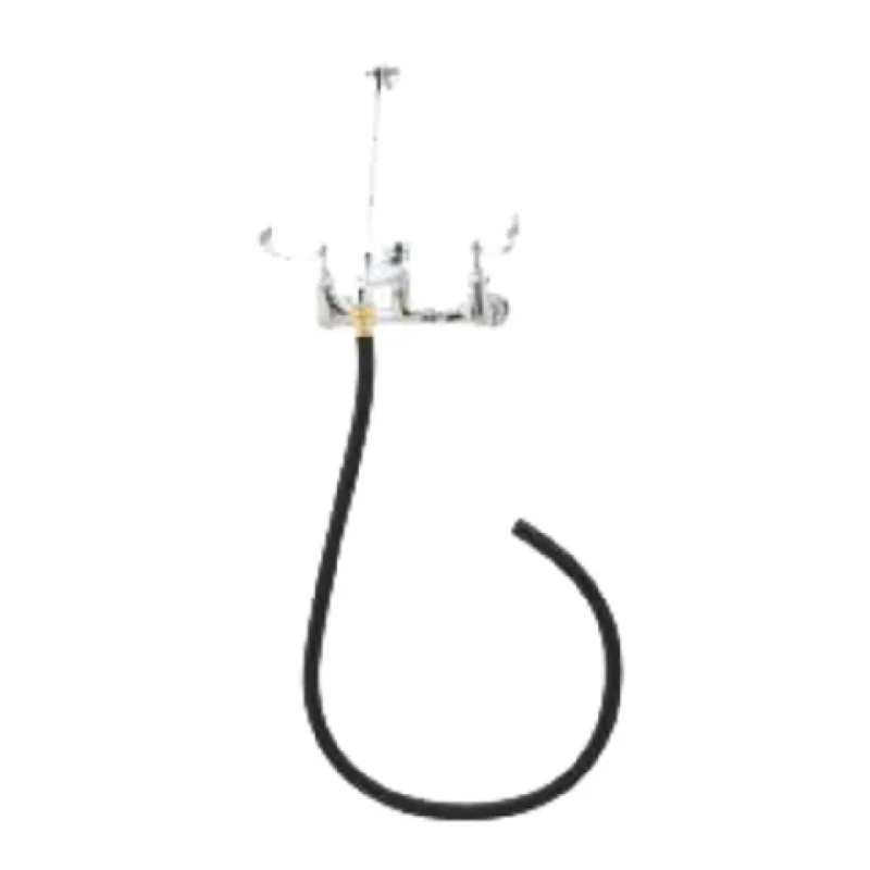 restaurantsupply-43137647