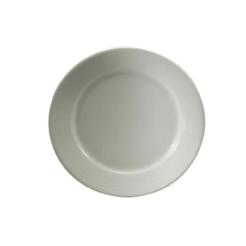restaurantsupply-43137788