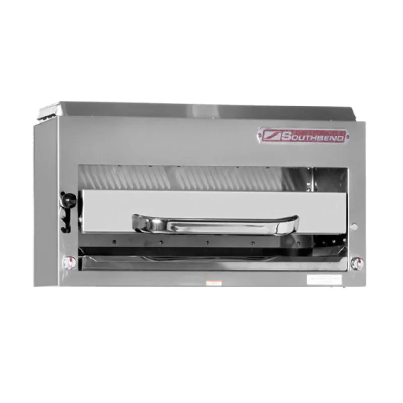 restaurantsupply-43138504