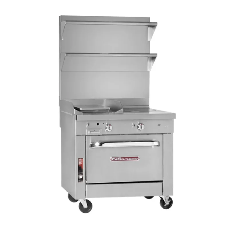 restaurantsupply-43138616