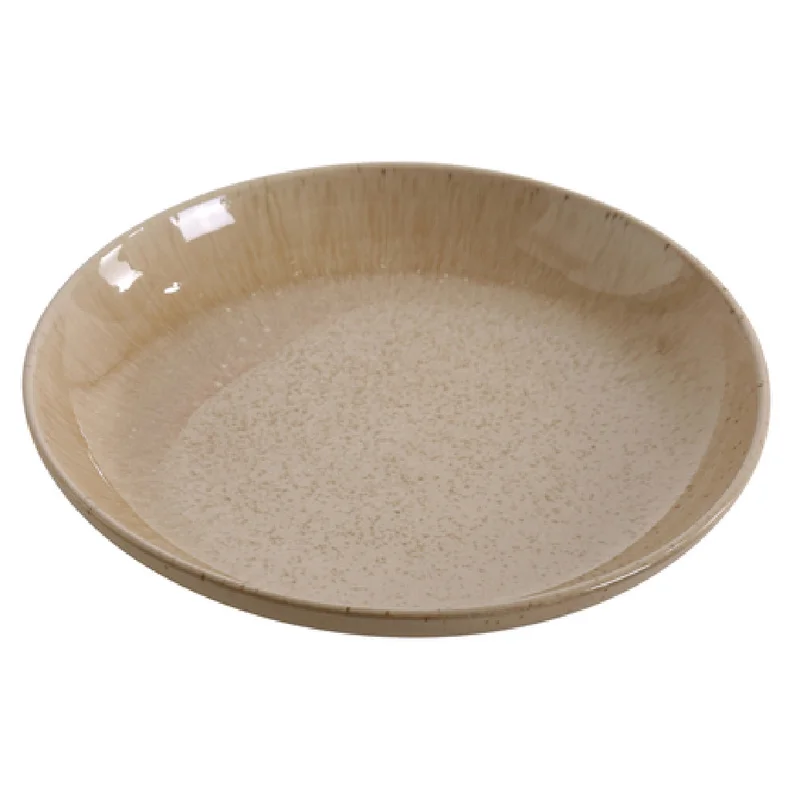 restaurantsupply-43139695