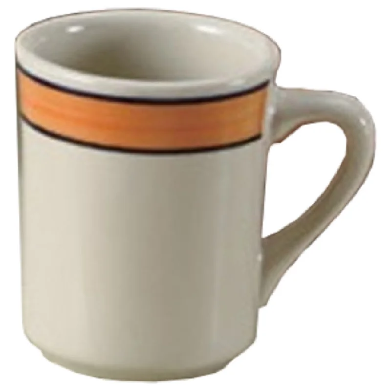 restaurantsupply-43139823