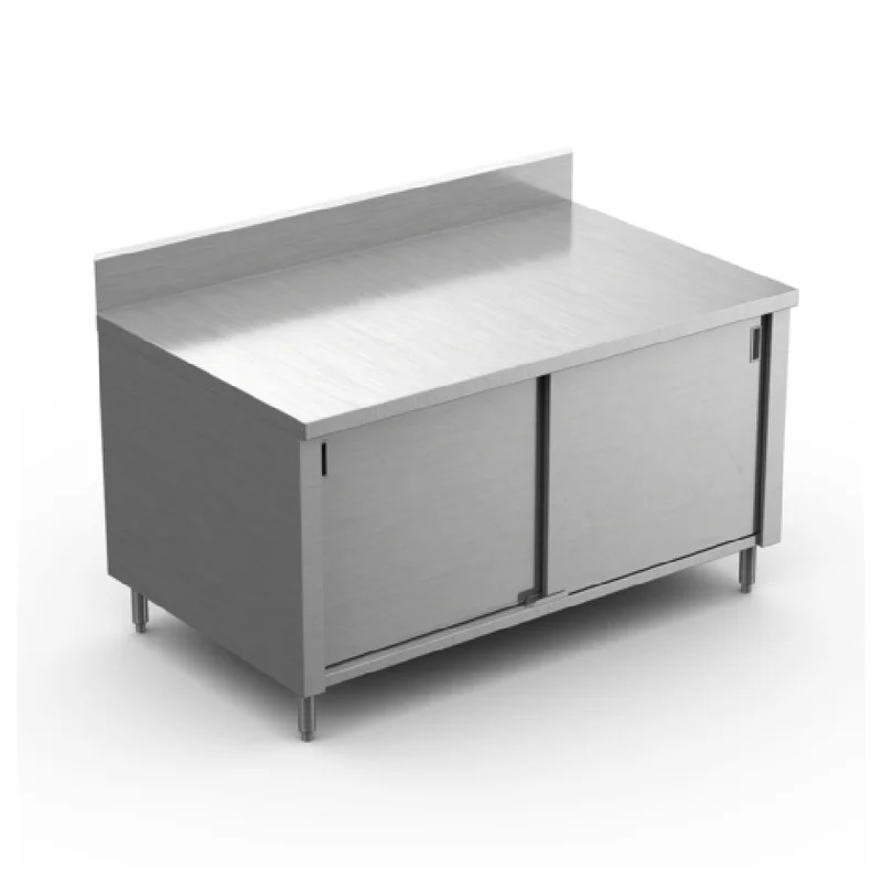 restaurantsupply-43139970