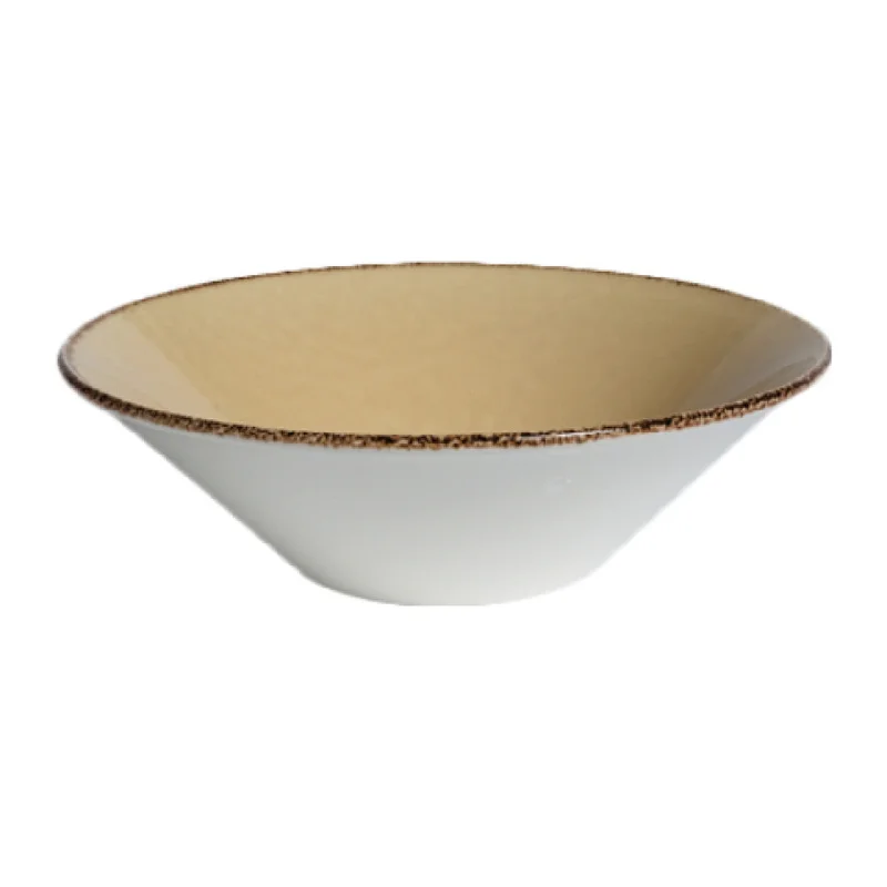 restaurantsupply-43140533