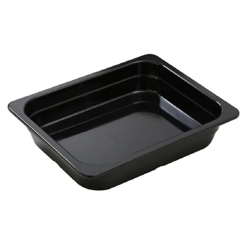 restaurantsupply-43141146