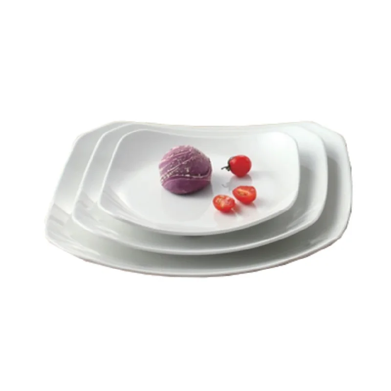 restaurantsupply-43141503