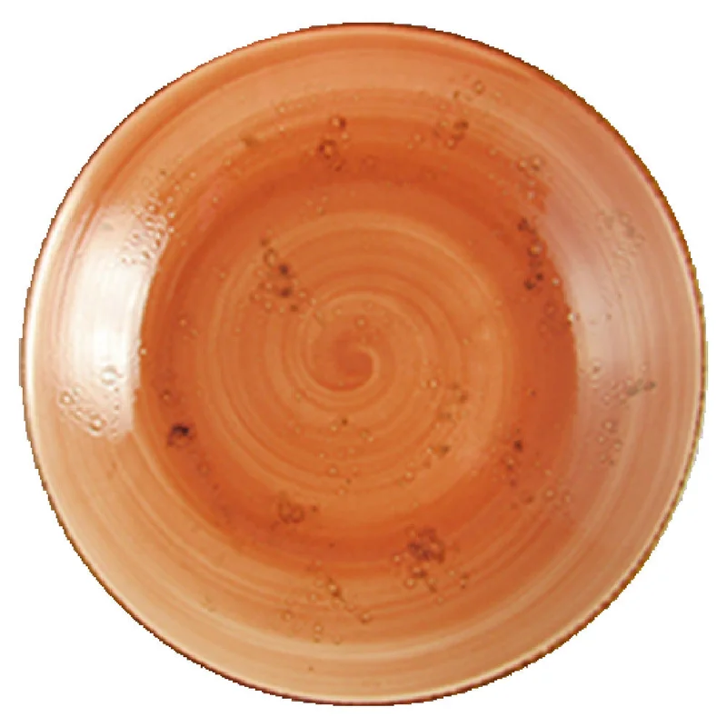 restaurantsupply-43142614