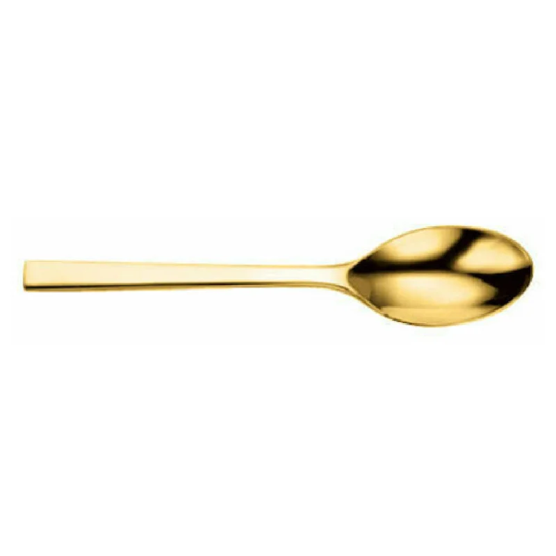 restaurantsupply-43142932