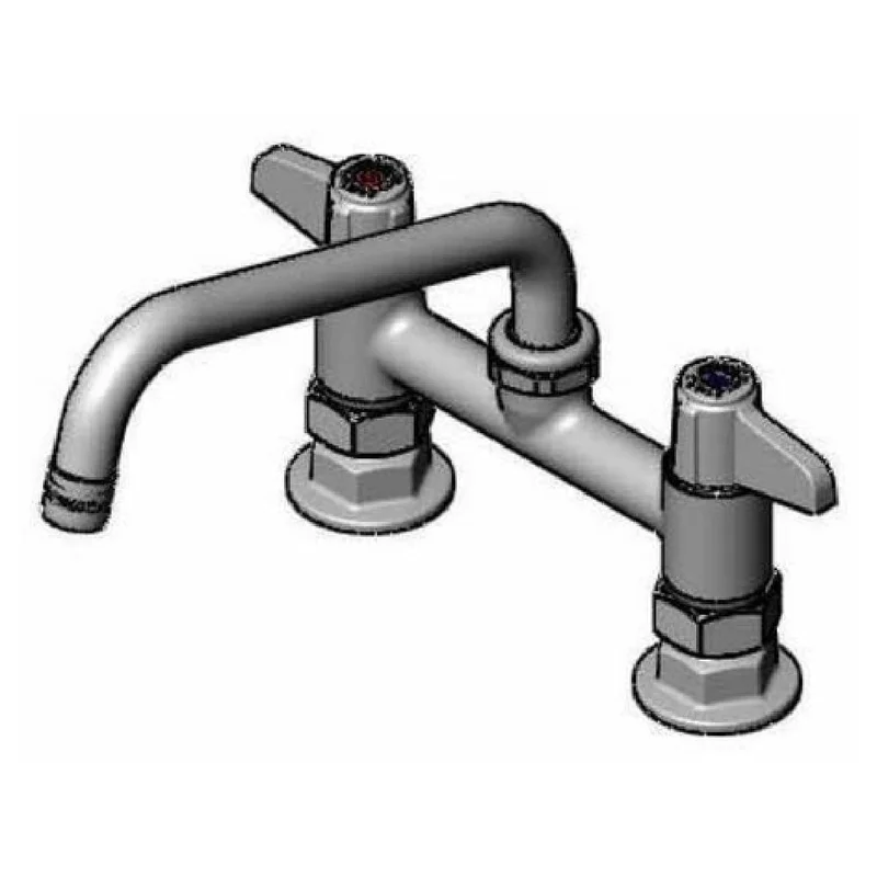 restaurantsupply-43143171