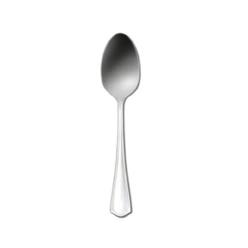 restaurantsupply-43143734