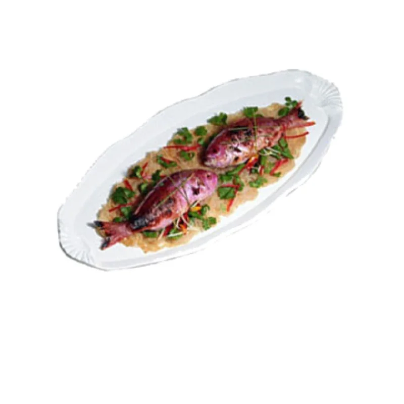 restaurantsupply-43144818