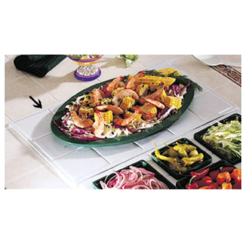 restaurantsupply-43145338