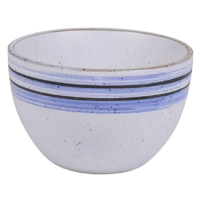 restaurantsupply-43147804