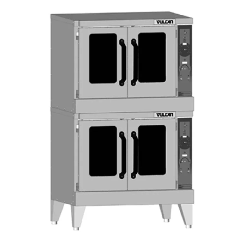 restaurantsupply-43149949