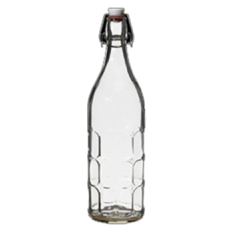 restaurantsupply-43150370