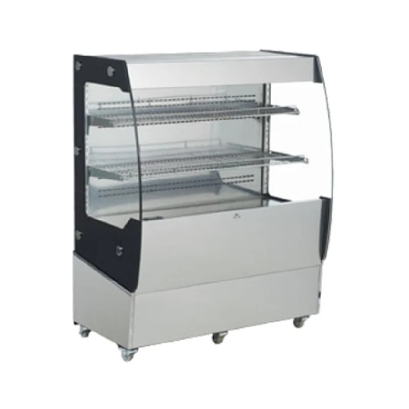 restaurantsupply-43151387