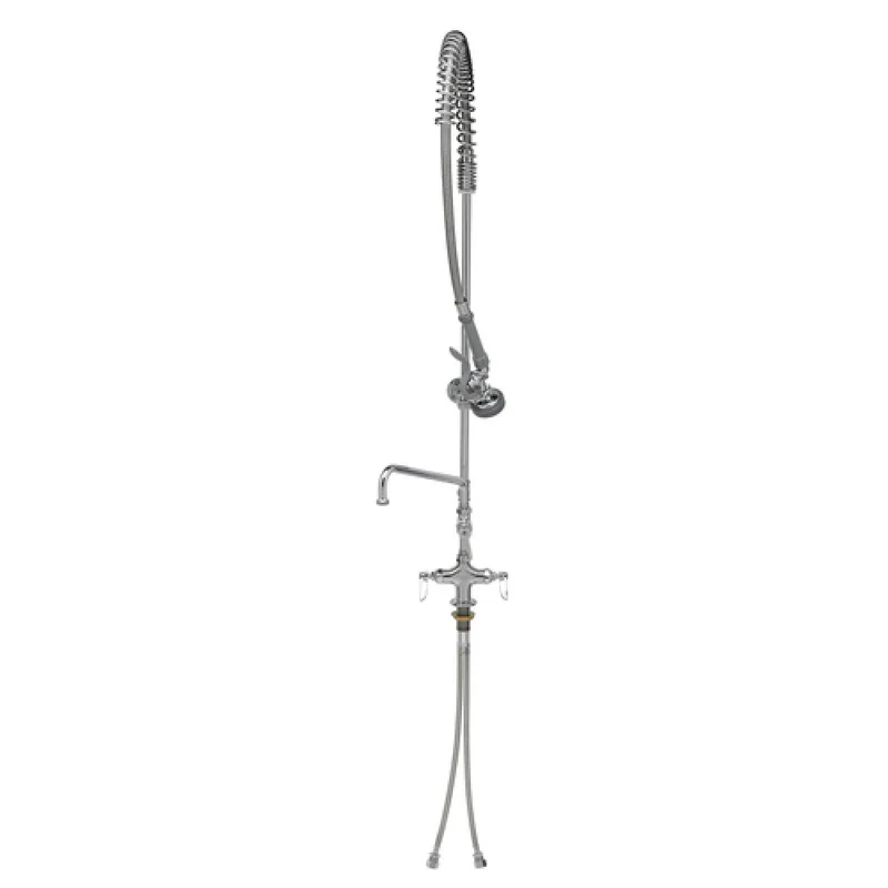 restaurantsupply-43151617
