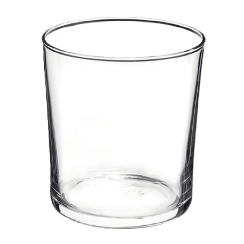 restaurantsupply-43154092