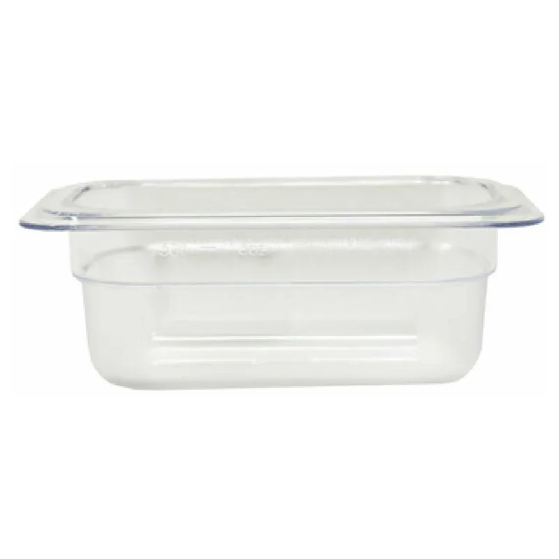 restaurantsupply-43155437