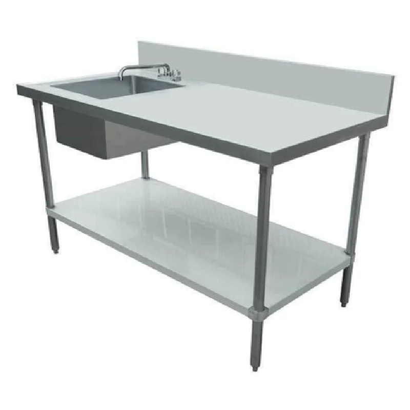 restaurantsupply-43157976