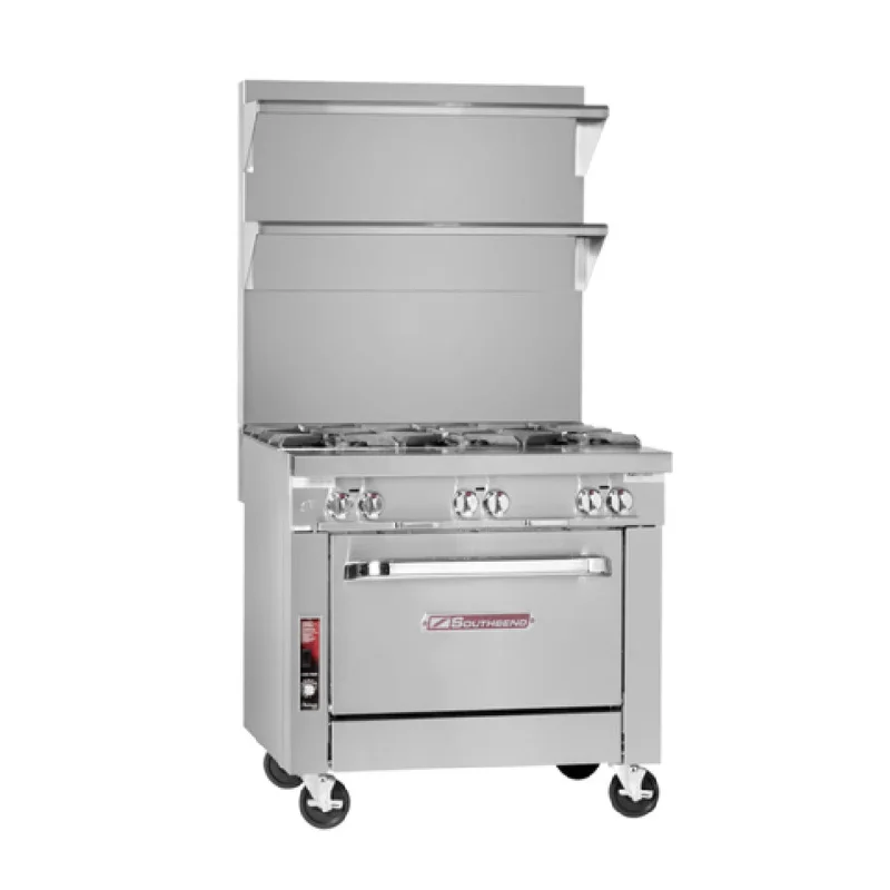 restaurantsupply-43159035