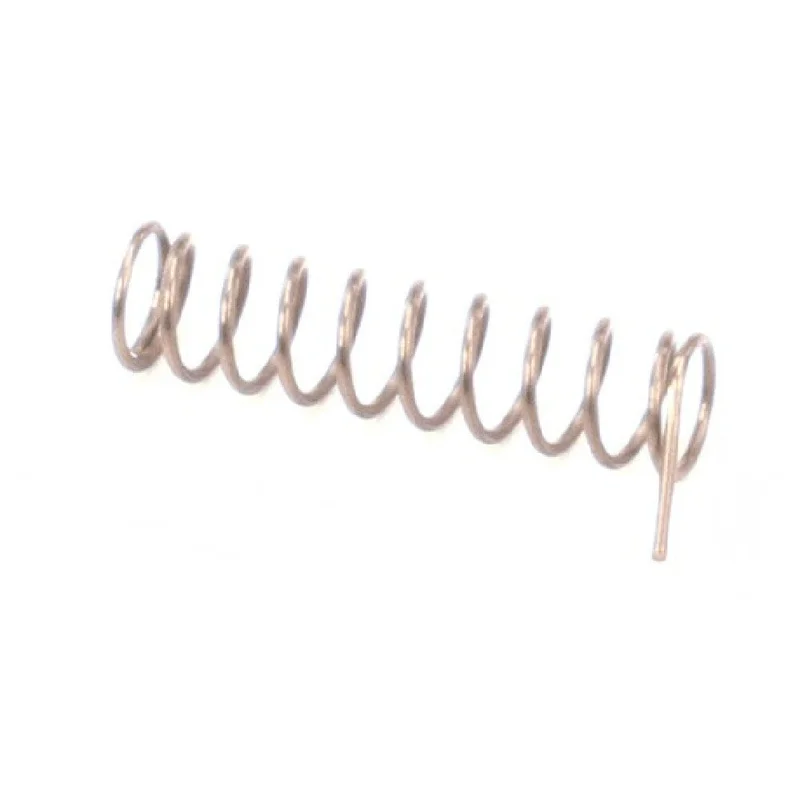 restaurantsupply-43160440